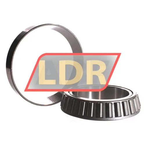 ZWZ 32020 ürün fotoğrafı 2