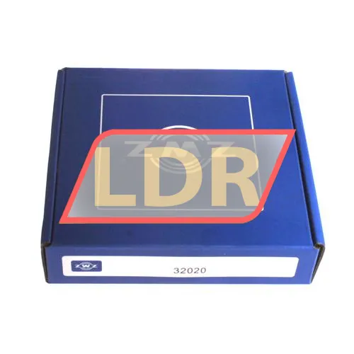 ZWZ 32020 ürün fotoğrafı 4