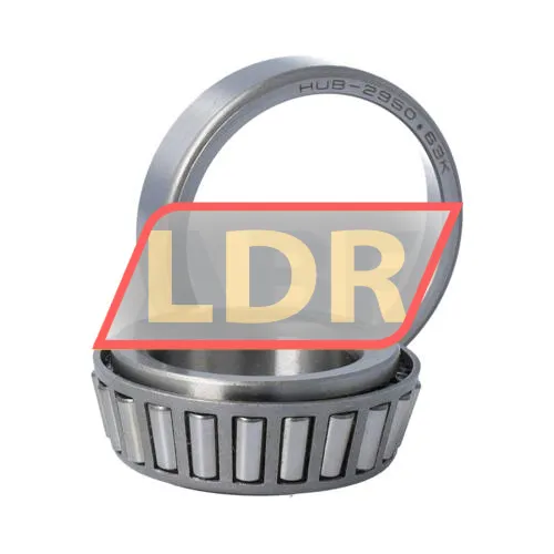 Neutral HUB-2950-63K ürün fotoğrafı 3