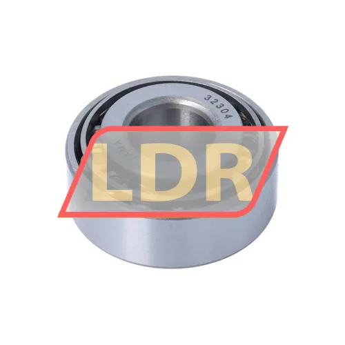 Neutral 32304 ürün fotoğrafı 2