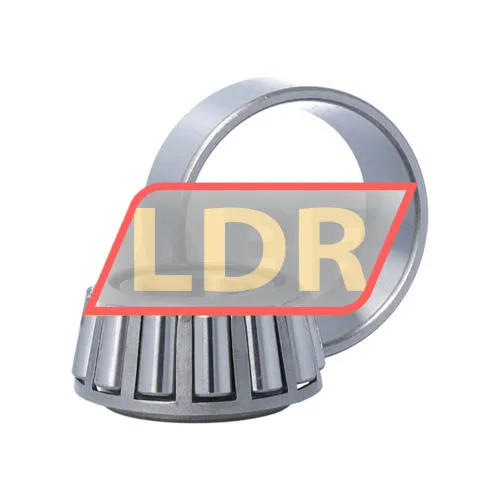 Neutral 32304 ürün fotoğrafı 4