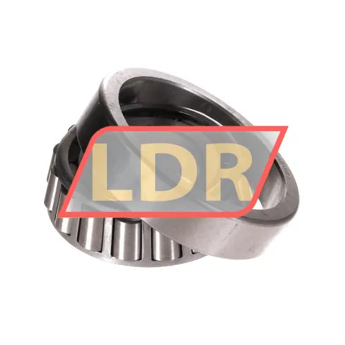 Neutral 30309 ürün fotoğrafı 2