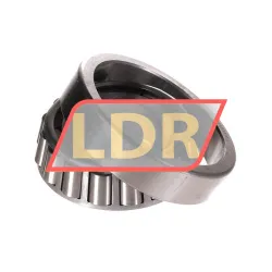 Neutral 30309 rulman resim 2