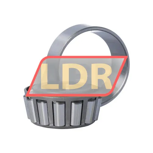 Neutral 32305 ürün fotoğrafı 4