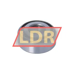 Neutral 32305 rulman resim 2