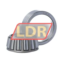 Neutral 32305 rulman resim 3