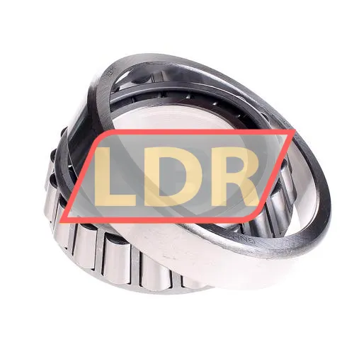 Neutral 32216 ürün fotoğrafı 2