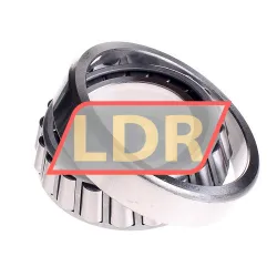 Neutral 32216 rulman resim 2