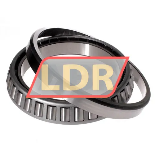 FAG T4DB160 ürün fotoğrafı 2