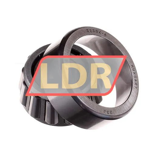 FAG 32304A ürün fotoğrafı 2