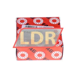 FAG 32304A rulman resim 3