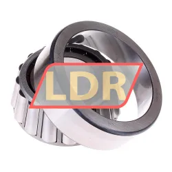 FAG 32310A rulman resim 2