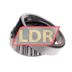 FAG 30310-A rulman resim 2