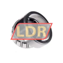 FAG 30203DY rulman resim 2