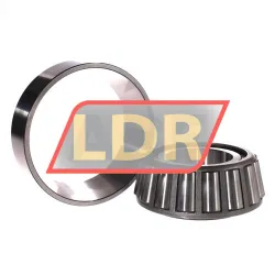 FAG 32313A rulman resim 2