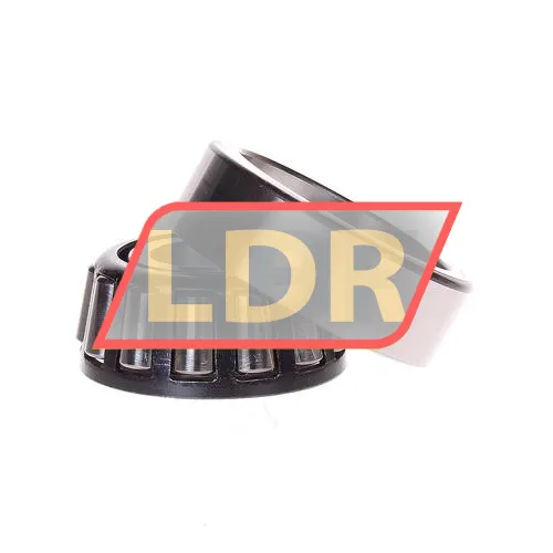 FAG 32305A-J42A ürün fotoğrafı 2