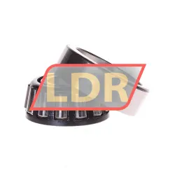 FAG 32305A-J42A rulman resim 2