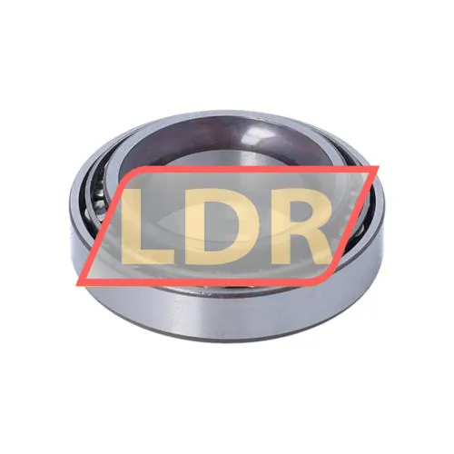 FAG KL44649-L44610-J22C ürün fotoğrafı 2
