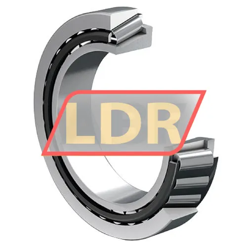 FAG KL44649-L44610-J22C ürün fotoğrafı 5