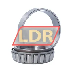 FAG KL44649-L44610-J22C rulman resim 4