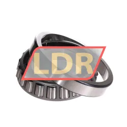 FAG 30216A rulman resim 2