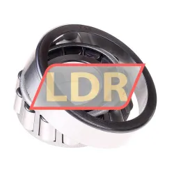 FAG 30307A rulman resim 2