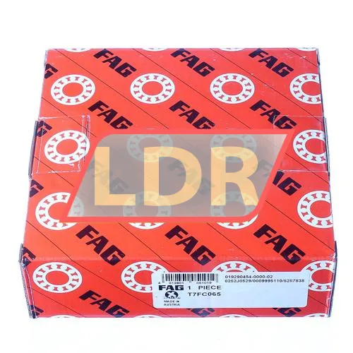 FAG T7FC065 ürün fotoğrafı 4