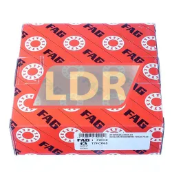 FAG T7FC065 rulman resim 4