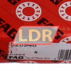 FAG 528946 rulman resim 5