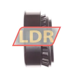 FAG 32205-B rulman resim 4
