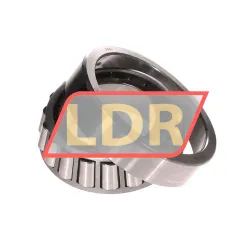 FAG 32212DY rulman resim 2