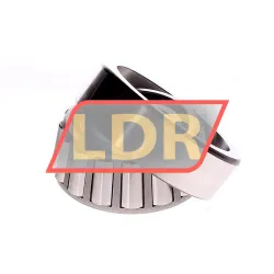 FAG 32316A rulman resim 2