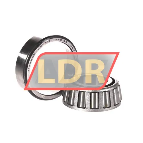FAG LM12749/LM12710