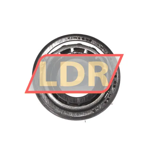 FAG LM12749/LM12710 ürün fotoğrafı 3