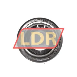 FAG LM12749/LM12710 rulman resim 3