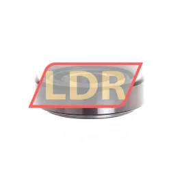 FAG 30303A rulman resim 2