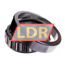 FAG 30319A rulman resim 2
