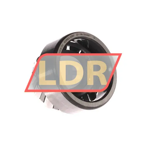 FAG 32203-DY ürün fotoğrafı 2