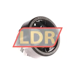 FAG 32203-DY rulman resim 2