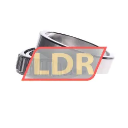 FAG 32215A rulman resim 2