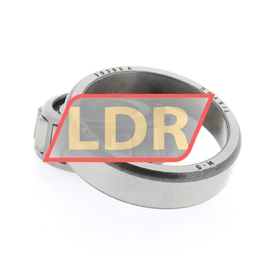 FAG 30305A
