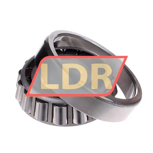 FAG 30310DY ürün fotoğrafı 2
