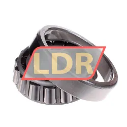 FAG 30310DY rulman resim 2
