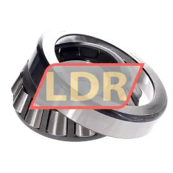 FAG 562830A rulman resim 2