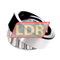 FAG 32315A rulman resim 2