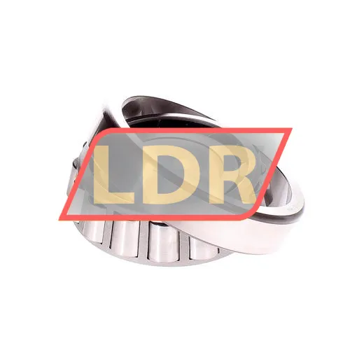 FAG 30315A ürün fotoğrafı 2
