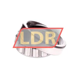 FAG 30315A rulman resim 2