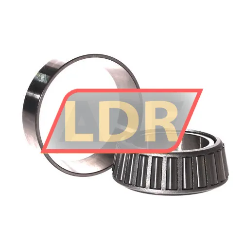 FAG 33009 ürün fotoğrafı 2