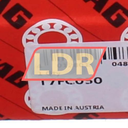 FAG T7FC050 ürün fotoğrafı 3