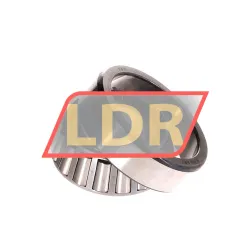 FAG 32206A rulman resim 2